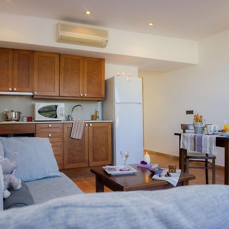 טוסה דה מאר Pierre & Vacances Villa Romana מראה חיצוני תמונה