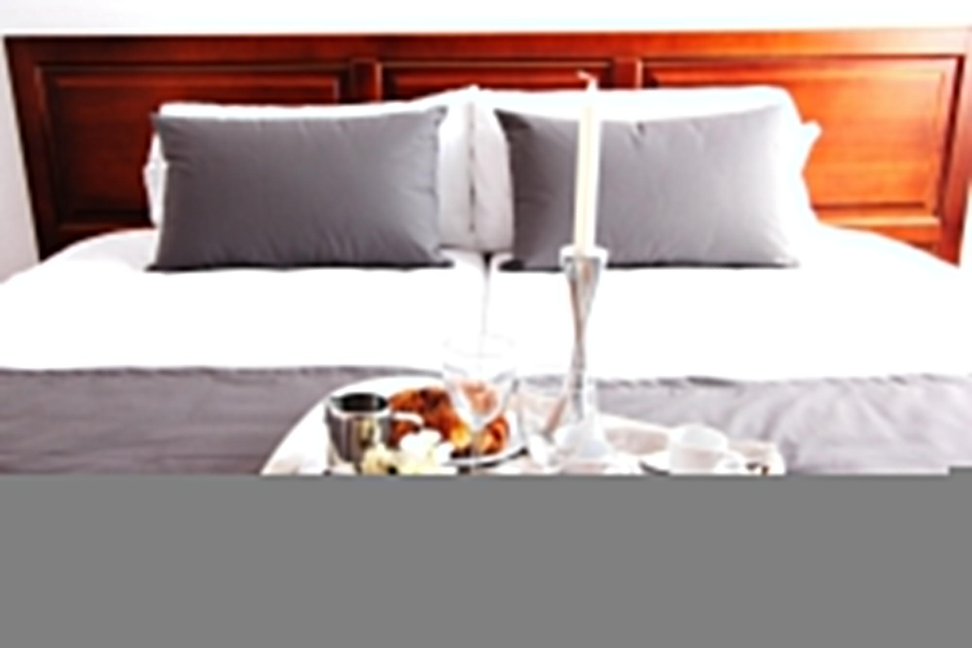 טוסה דה מאר Pierre & Vacances Villa Romana מראה חיצוני תמונה
