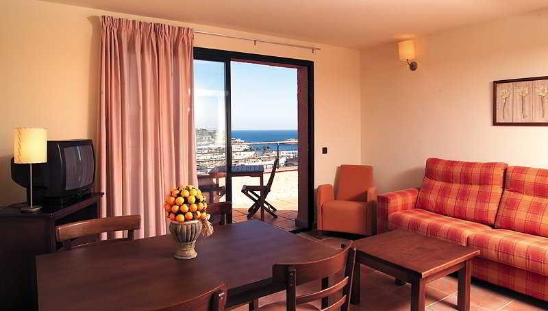 טוסה דה מאר Pierre & Vacances Villa Romana מראה חיצוני תמונה