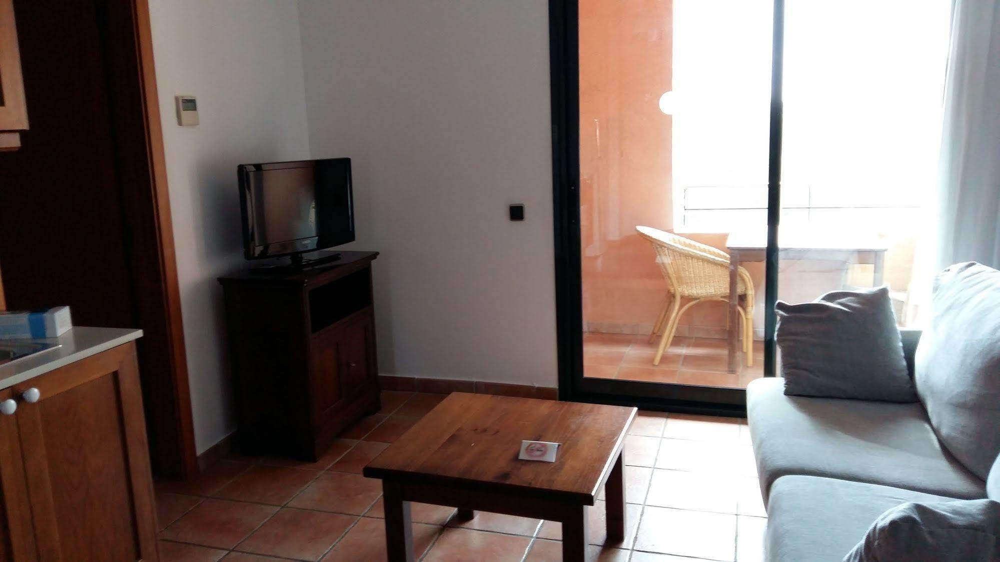 טוסה דה מאר Pierre & Vacances Villa Romana מראה חיצוני תמונה